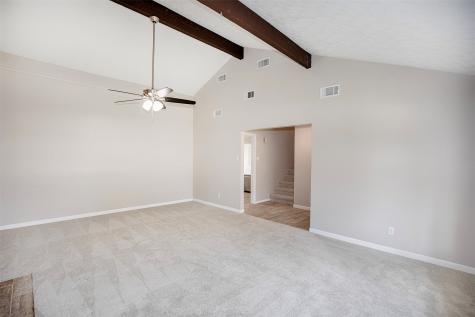 10614 Sagewillow Lane Houston TX 77089