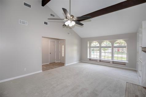 10614 Sagewillow Lane Houston TX 77089