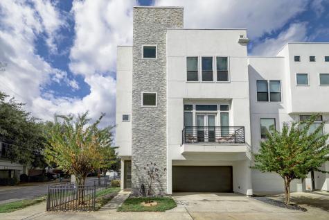 5622 Kiam Street F Houston TX 77007