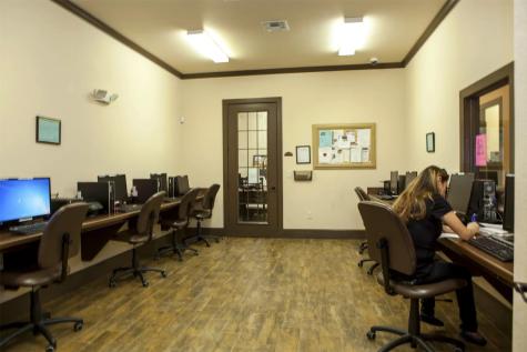 800 Babcock Road 50 San Antonio TX 78201