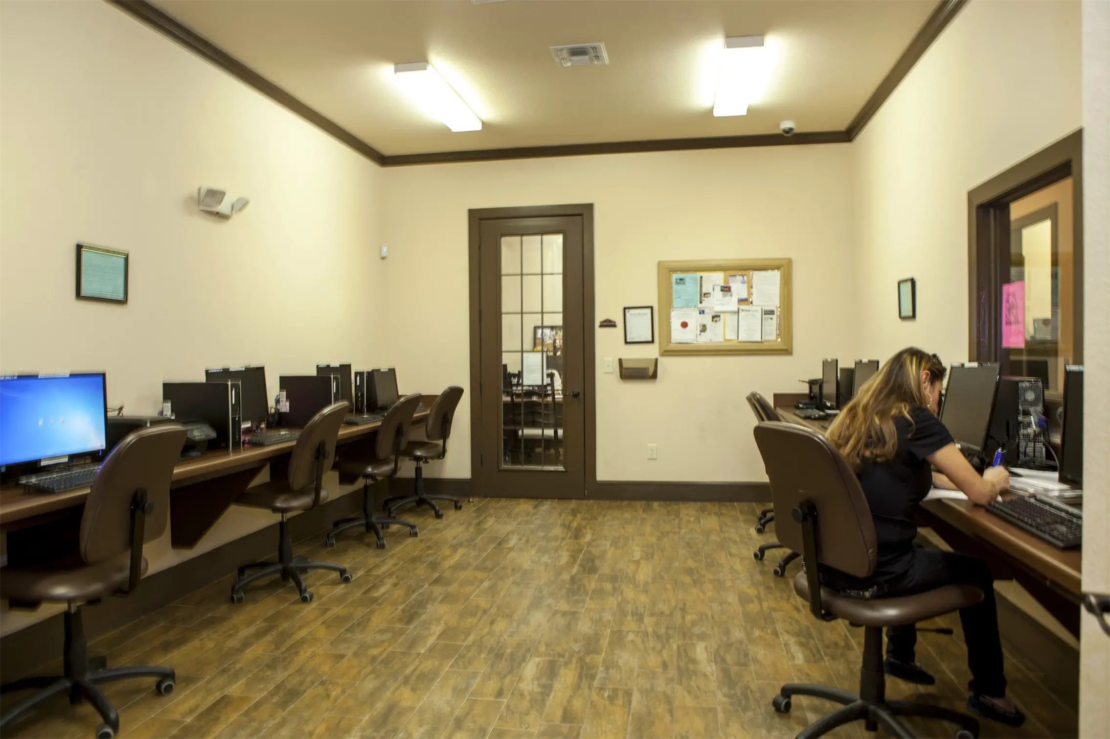 800 Babcock Road 50 San Antonio TX 78201