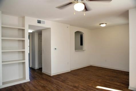 800 Babcock Road 50 San Antonio TX 78201