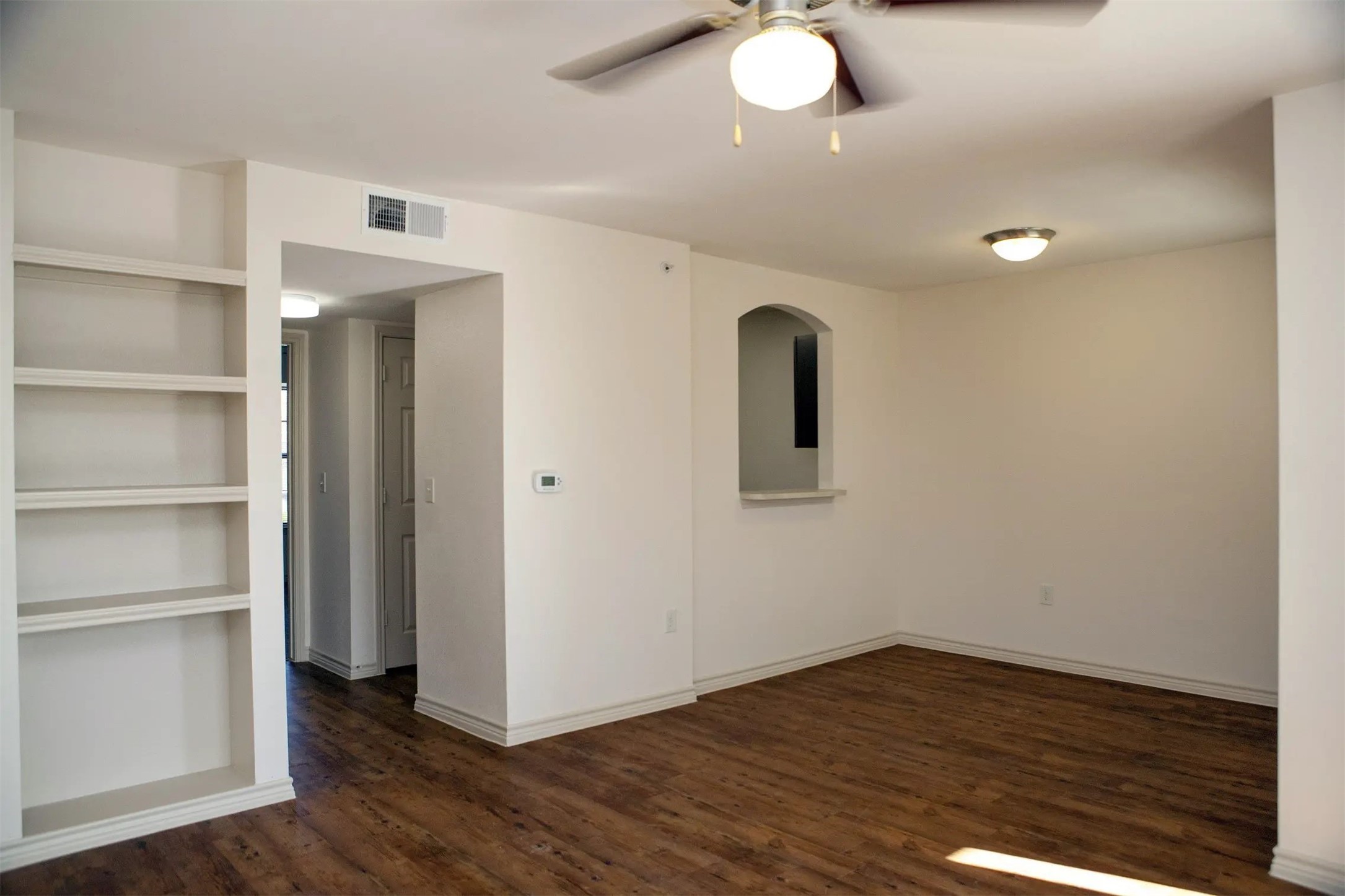800 Babcock Road 50 San Antonio TX 78201