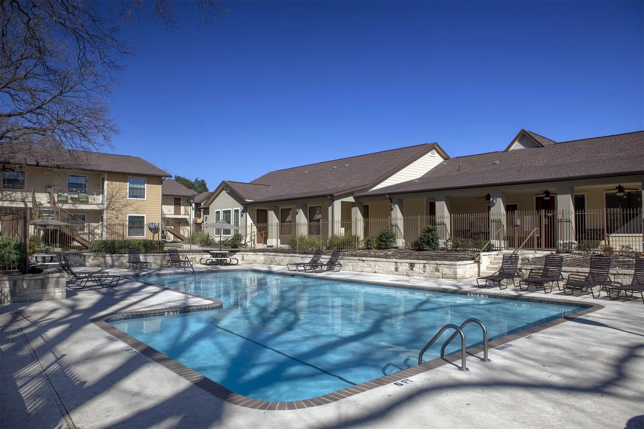 800 Babcock Road 50 San Antonio TX 78201