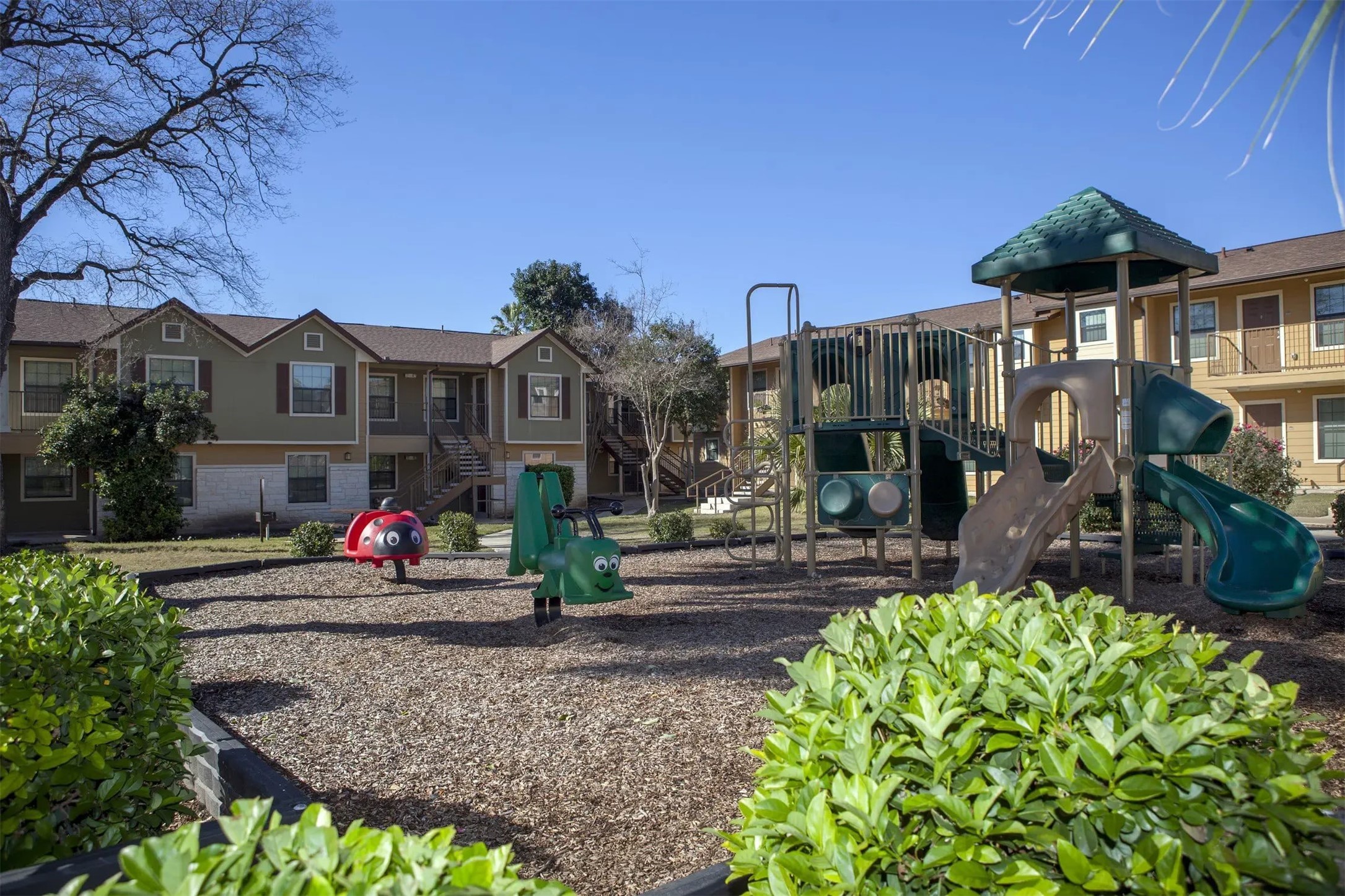 800 Babcock Road 50 San Antonio TX 78201