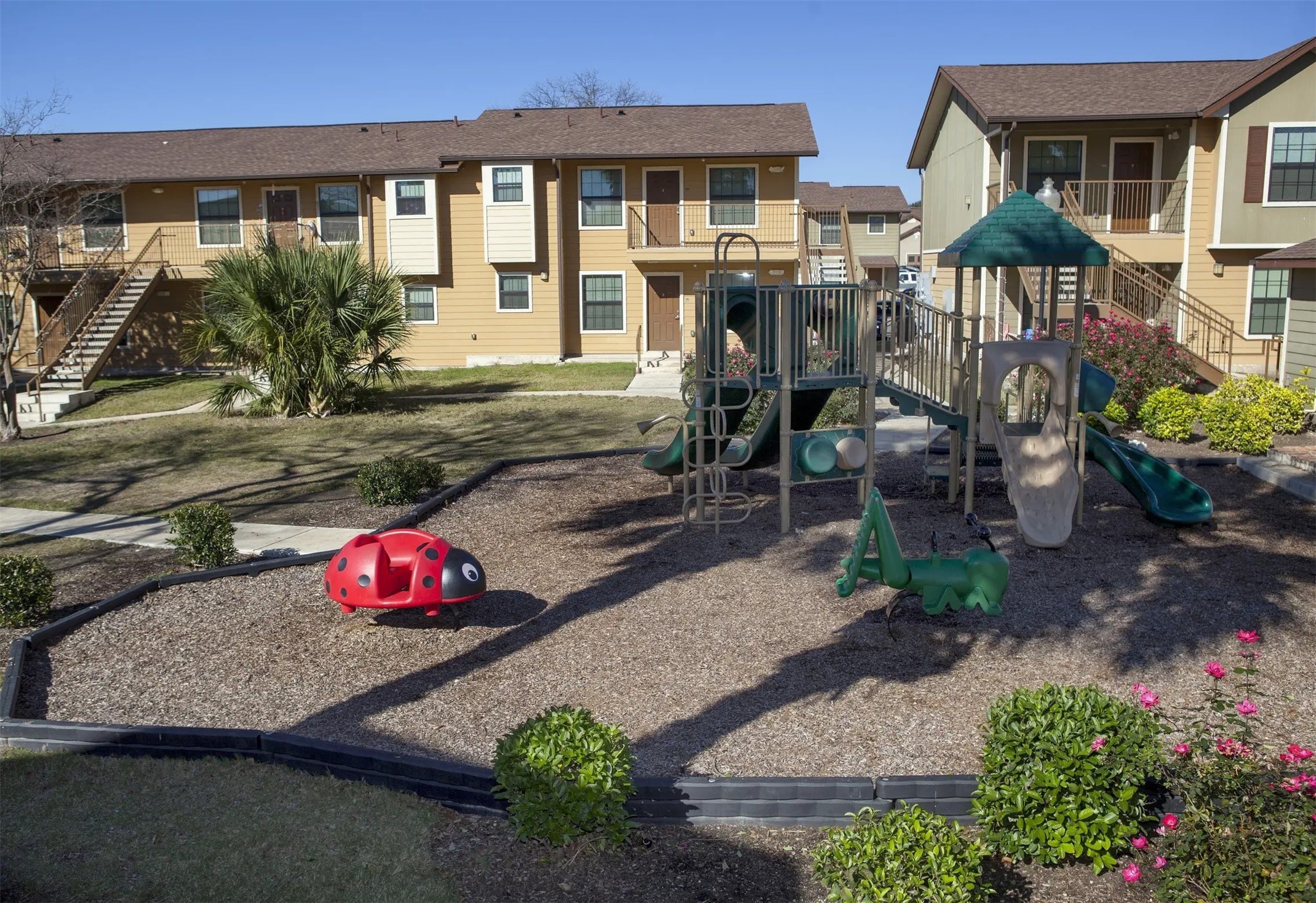 800 Babcock Road 50 San Antonio TX 78201