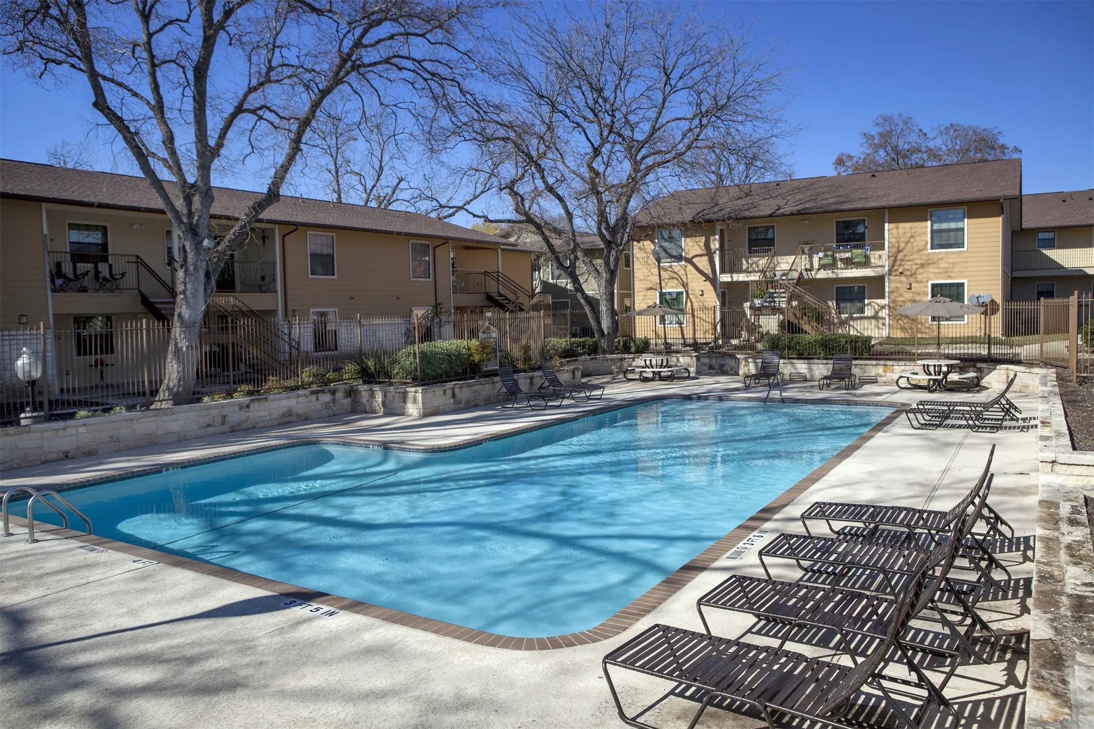 800 Babcock Road 50 San Antonio TX 78201