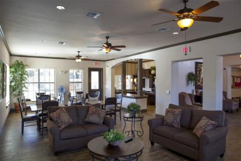800 Babcock Road 50 San Antonio TX 78201