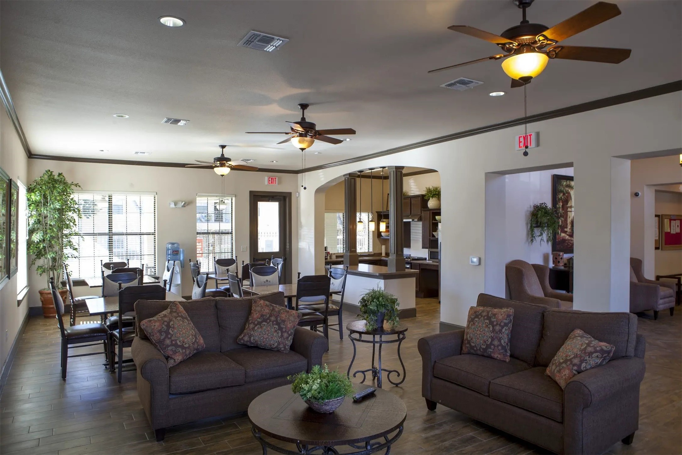 800 Babcock Road 50 San Antonio TX 78201