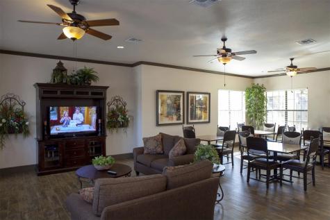 800 Babcock Road 50 San Antonio TX 78201
