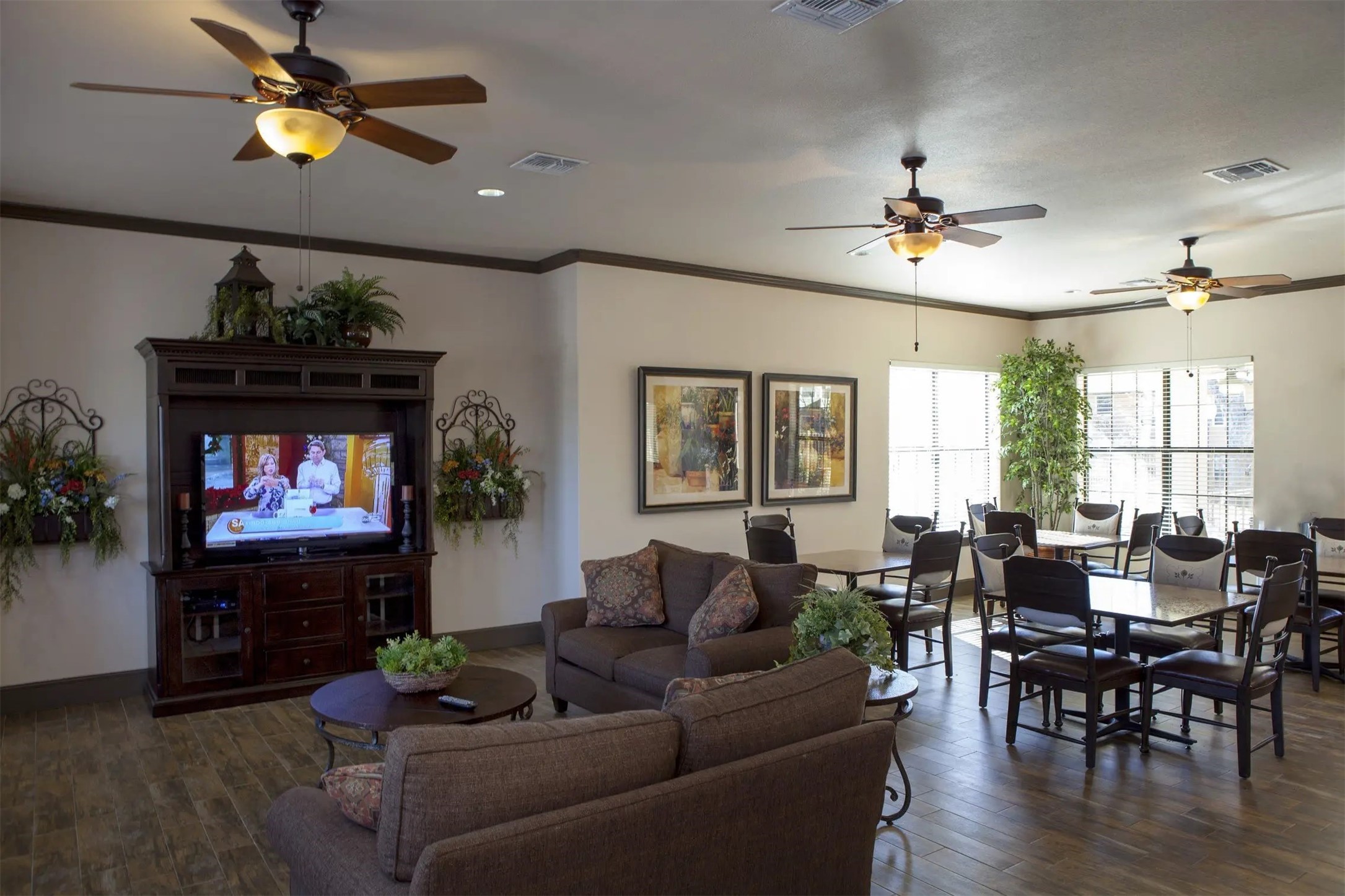 800 Babcock Road 50 San Antonio TX 78201