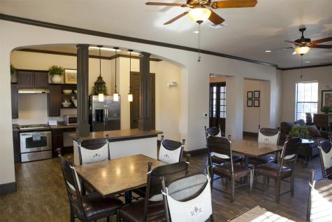 800 Babcock Road 50 San Antonio TX 78201