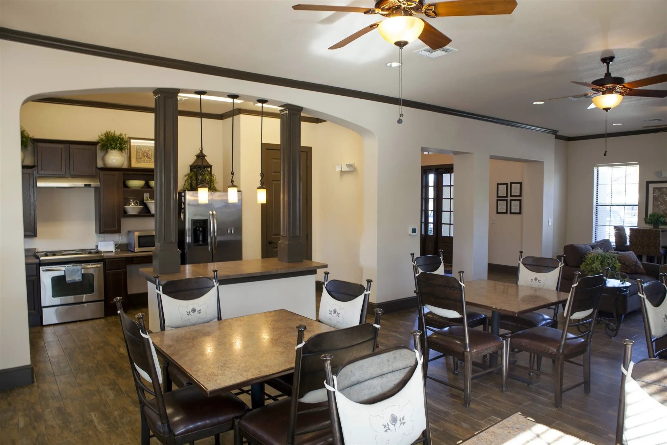 800 Babcock Road 50 San Antonio TX 78201