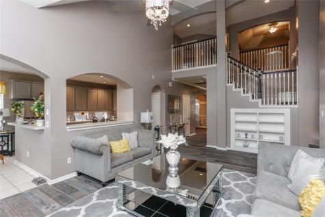 9707 Haven Crossing Court Houston TX 77065