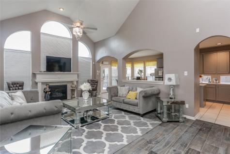 9707 Haven Crossing Court Houston TX 77065