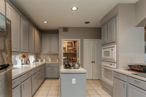 9707 Haven Crossing Court Houston TX 77065