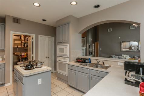 9707 Haven Crossing Court Houston TX 77065