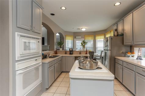 9707 Haven Crossing Court Houston TX 77065
