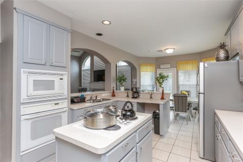 9707 Haven Crossing Court Houston TX 77065