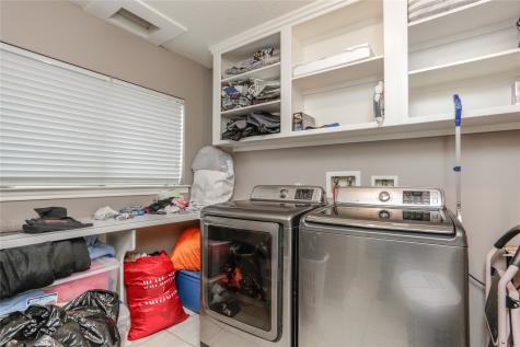 9707 Haven Crossing Court Houston TX 77065