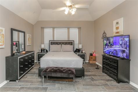 9707 Haven Crossing Court Houston TX 77065