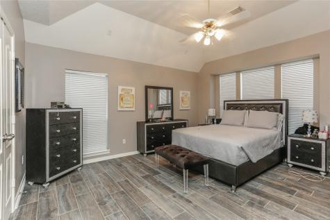 9707 Haven Crossing Court Houston TX 77065