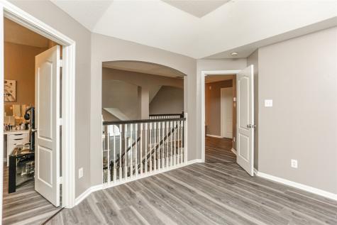 9707 Haven Crossing Court Houston TX 77065