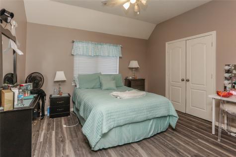 9707 Haven Crossing Court Houston TX 77065