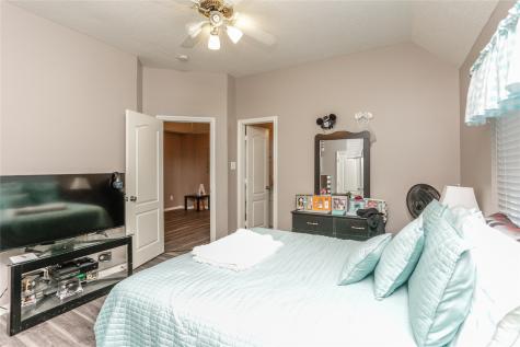 9707 Haven Crossing Court Houston TX 77065