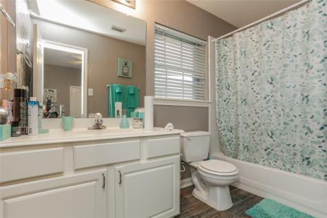 9707 Haven Crossing Court Houston TX 77065