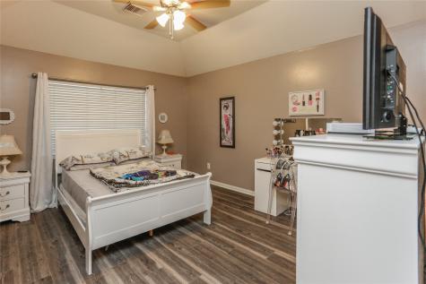 9707 Haven Crossing Court Houston TX 77065