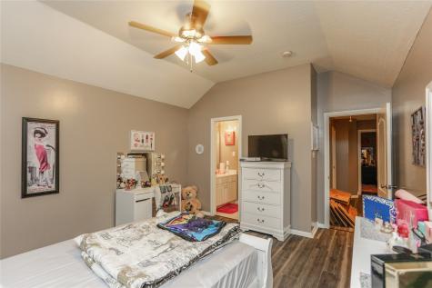 9707 Haven Crossing Court Houston TX 77065