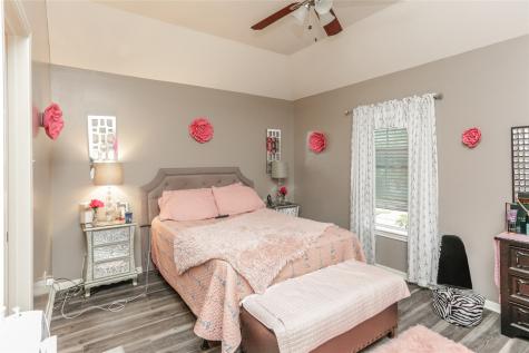 9707 Haven Crossing Court Houston TX 77065