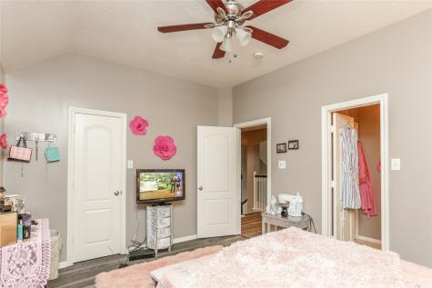 9707 Haven Crossing Court Houston TX 77065