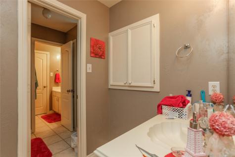 9707 Haven Crossing Court Houston TX 77065
