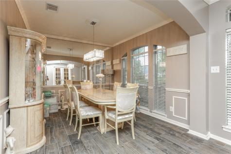 9707 Haven Crossing Court Houston TX 77065