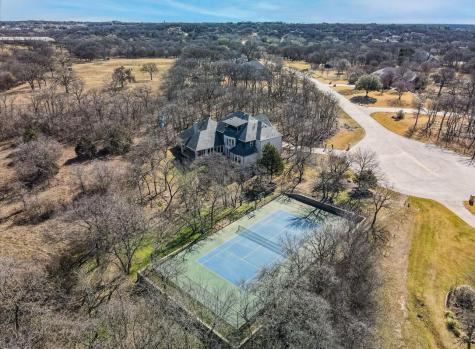7004 Raintree Place Flower Mound TX 75022