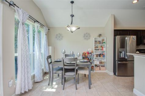 901 Grenshaw Street Houston TX 77088