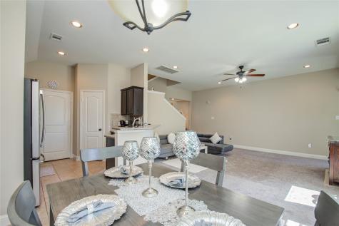 901 Grenshaw Street Houston TX 77088