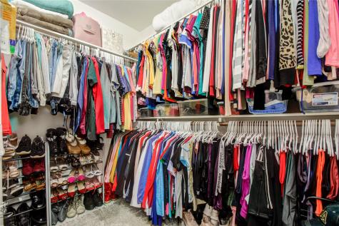 901 Grenshaw Street Houston TX 77088