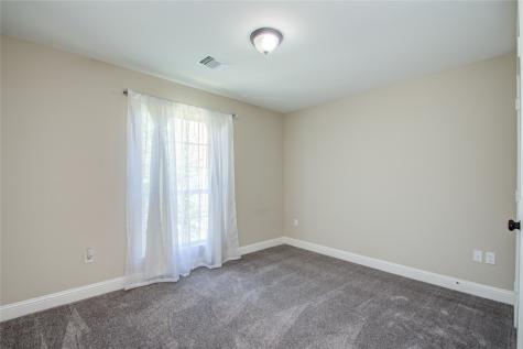901 Grenshaw Street Houston TX 77088