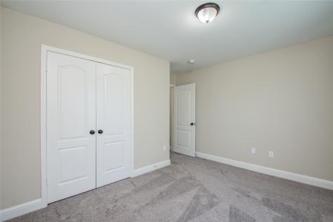 901 Grenshaw Street Houston TX 77088