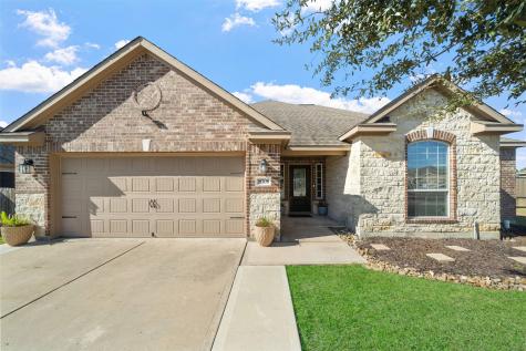 18708 Wichita Trail Magnolia TX 77355
