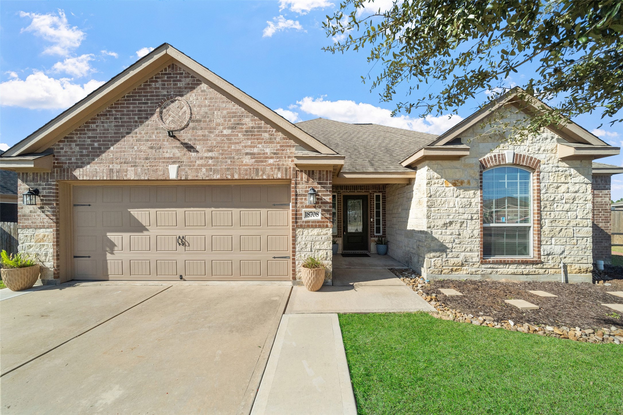 18708 Wichita Trail Magnolia TX 77355