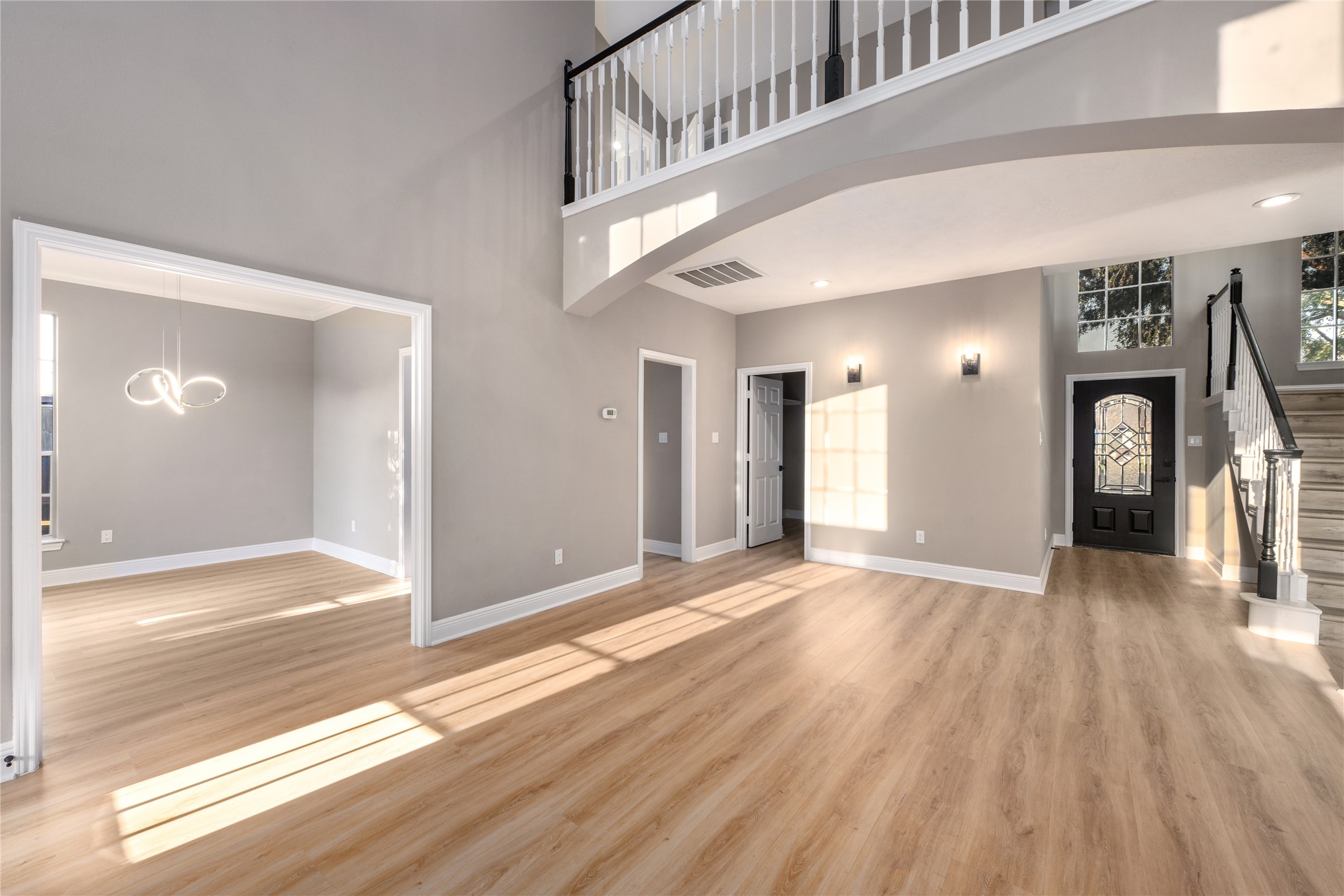 302 Harbor Circle Montgomery TX 77356