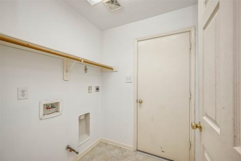 2518 Falcon Knoll Lane Katy TX 77494