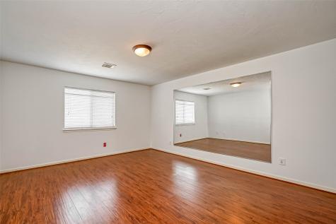 2518 Falcon Knoll Lane Katy TX 77494