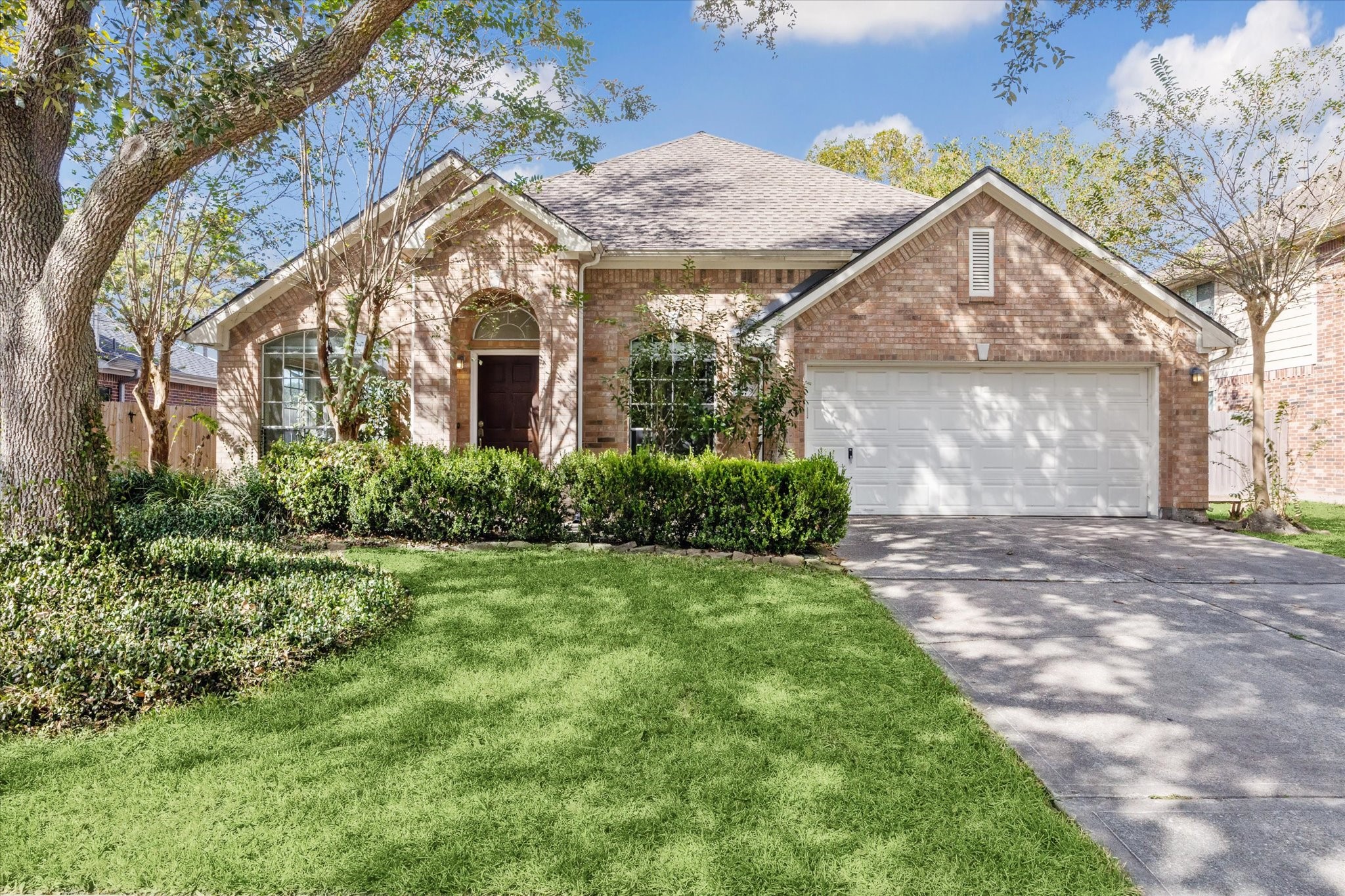 1408 Coleman Boylan Drive League City TX 77573