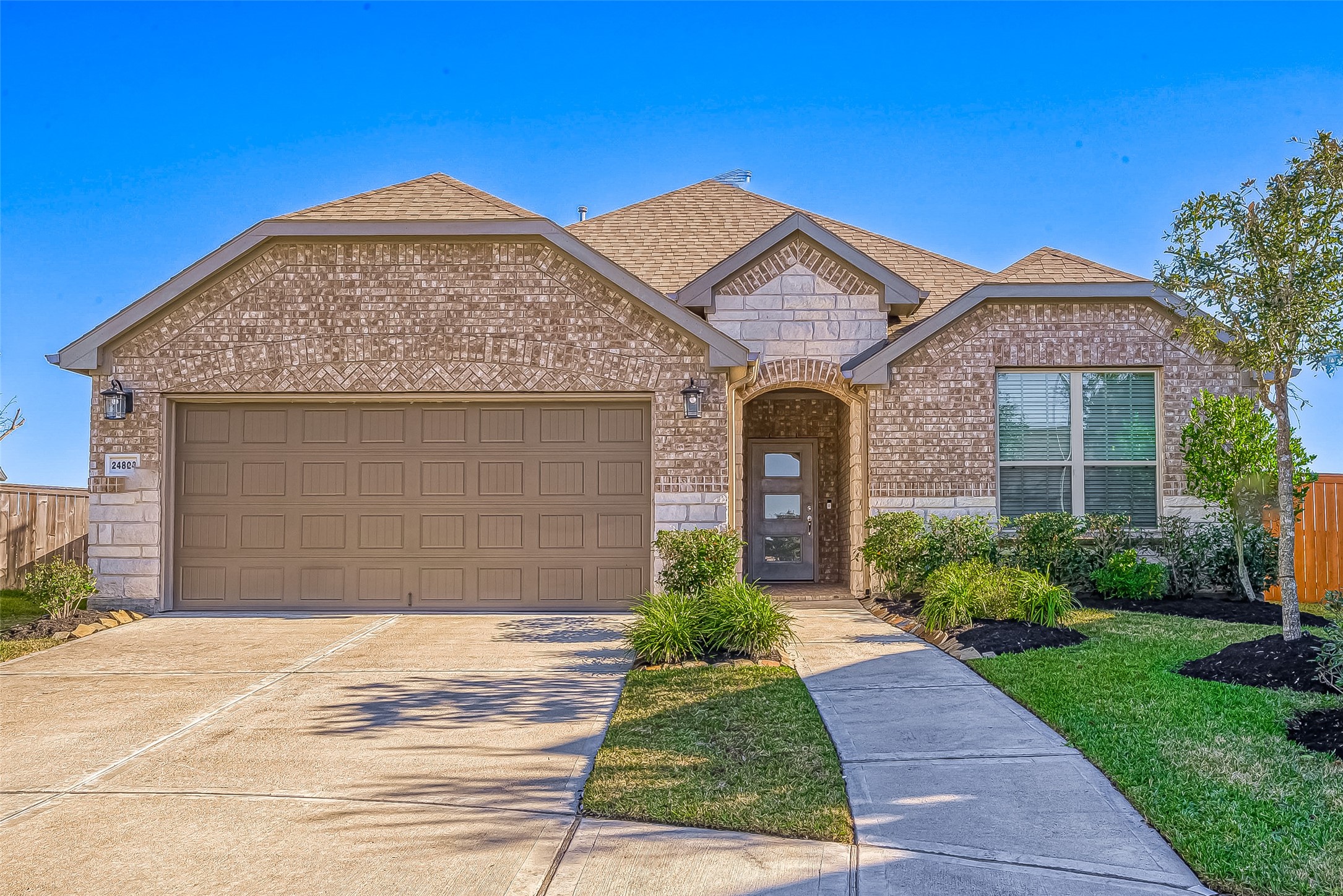 24803 Providence Heights Way Richmond TX 77406