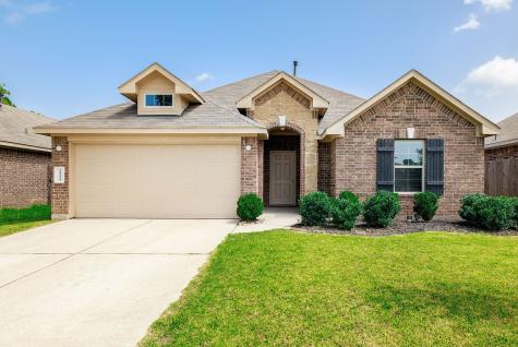 14114 Windigo Court Conroe TX 77384